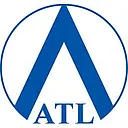 ATL Medical logo