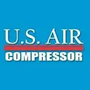 Air Compressor Solutions logo