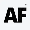 AF Group Ltd. logo