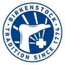 Trade Winds to Success Training Society logo