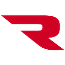 ROTORTRADE logo