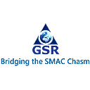 Global Software Resources logo