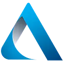 Club Assist, US LLC logo