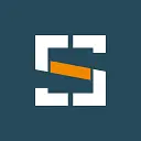 Saipem logo
