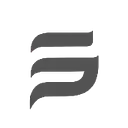 Ferrosider Componentes logo