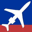 AVMATS logo