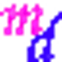 Astrid & Miyu logo