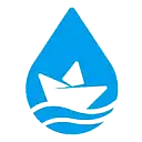 ECO RENTALS logo