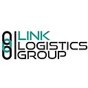 Link Logistics Group logo