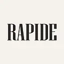 Rapide Route Logistics logo