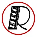 Redco Foodservice Equipment logo