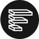 Fadeaway Jumper Logistics LLC logo