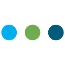 Surgmed Group logo