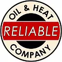 Reliable Oil & Heat Co., Inc. logo