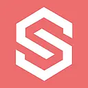 Secure Patient Delivery logo