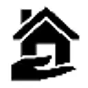 LIVE | WORK logo