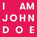 John Doe Squad Kennels LLC logo