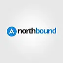 Northbound Logistics logo