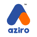 Aziro logo