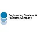 Engineering Services and Products Company logo