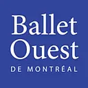 Santé Québec Ouest-de-l’Île-de-Montréal – Universitaire logo