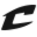champro logo