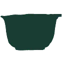 Chobani logo
