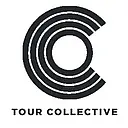 Tour Collective logo