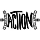 Compaction and Recycling Equipment logo