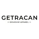 Getracan Inc logo