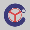 Curtis Maruyasu America, Inc. logo