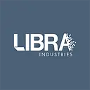 Libra Industries logo