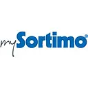 Sortimo of North America, Inc. logo