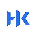 Kolmar USA logo