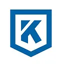 Kurt Manufacturing logo