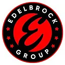 Edelbrock Group logo