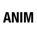 Tri-anim Health Services logo