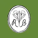 Rachel Barri Designs logo