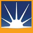 Flynn Energy Transport Inc logo
