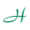 Highlands Home Helpers logo