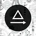 Cognitive Surplus logo