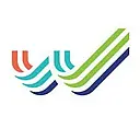 City of Waterloo logo