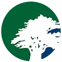 Madison County Memorial Hospital logo
