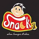 snackit logo