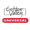 Cotton Valley LLC logo