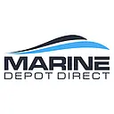 Marine Depot Direct logo