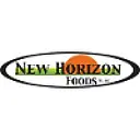 New Horizon Foods, Inc logo