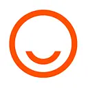 Jack Morton Worldwide logo
