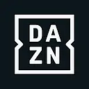DAZN logo