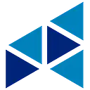 JD Healthcare logo